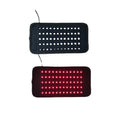 Red light wrap belt