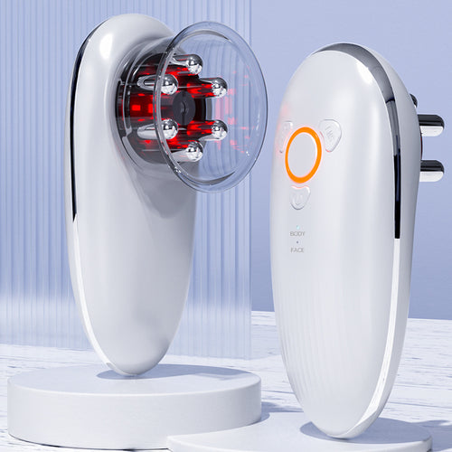 Body sculpting device